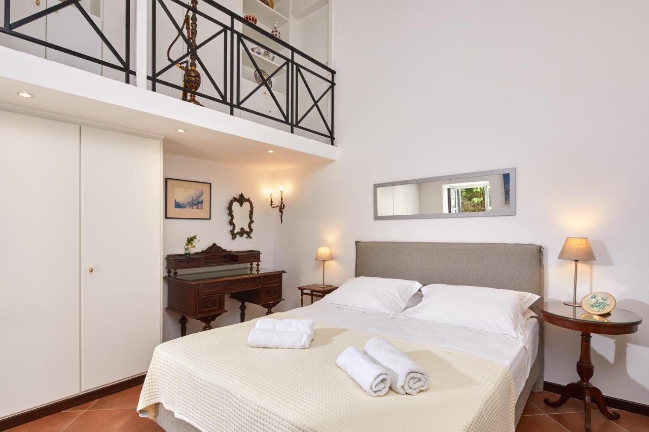 Muazzo Plaka Homes, Upper Home With Balcony & Ground Home No Balcony, By Thinkvilla Atene Esterno foto